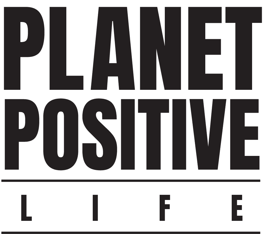 Planetpositivestore
